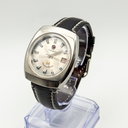 Rado - Mannheim - No reserve price - 954384 - Men - 1970-1979 