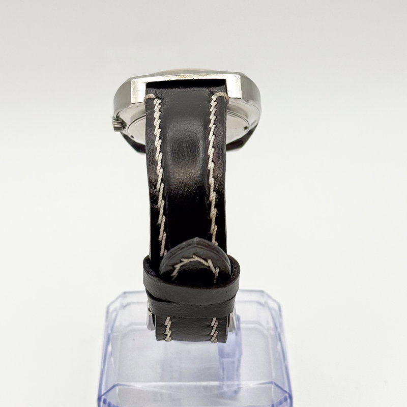Rado Rado - Mannheim - No reserve price - 954384 - Men - 1970-1979  vintage watch - image 5