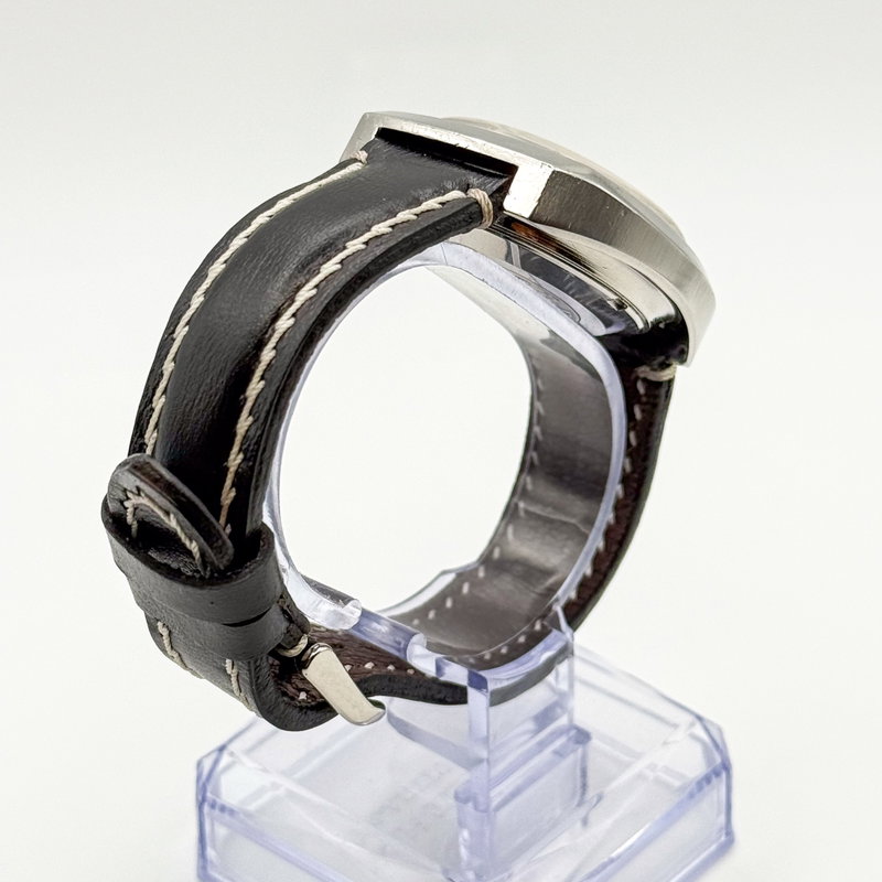 Rado Rado - Mannheim - No reserve price - 954384 - Men - 1970-1979  vintage watch - image 7