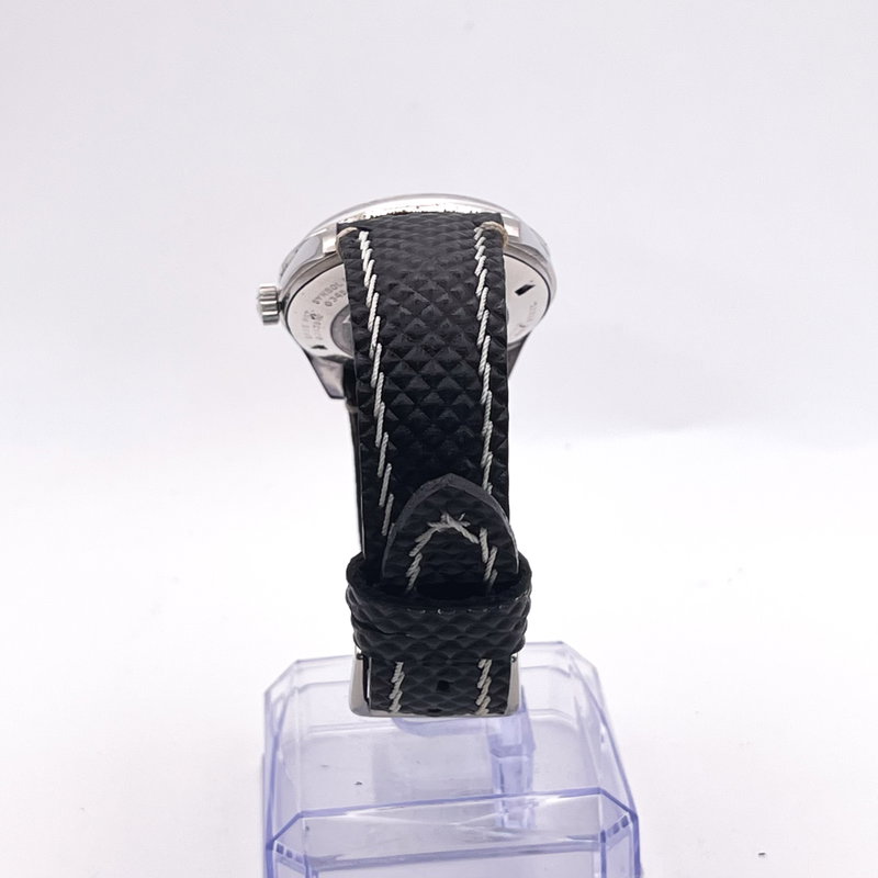 Rado Rado - Jetliner - No Reserve Price - 11735 - Men - 1970-1979  vintage watch - image 25