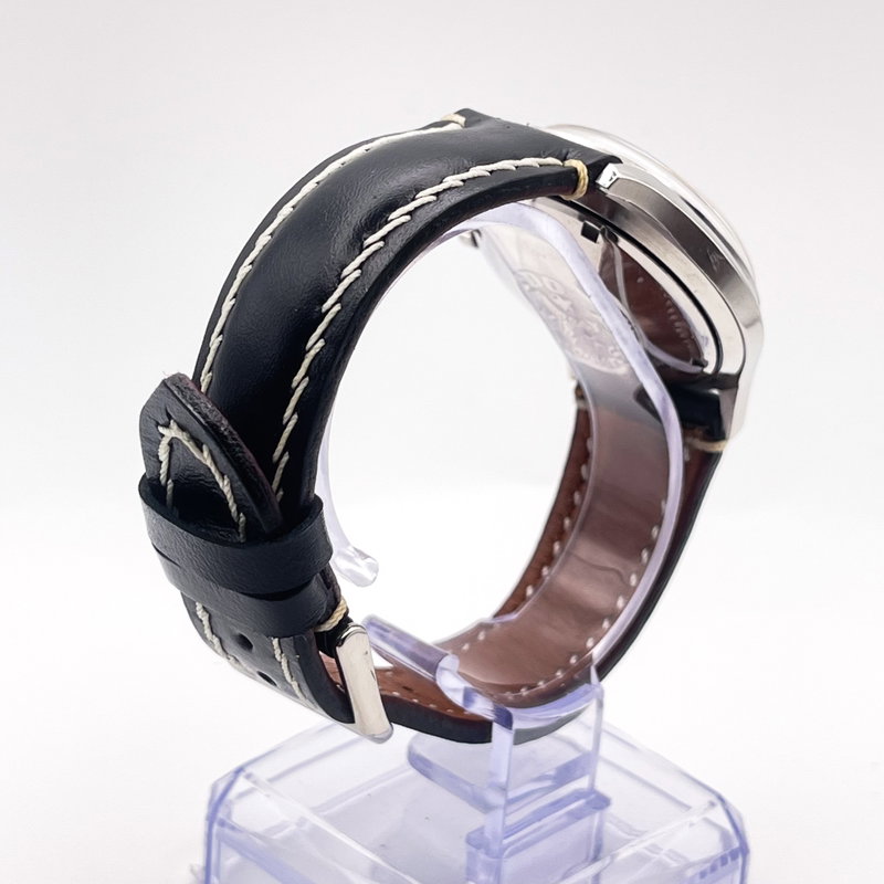 Rado Rado - Purple Horse - No reserve price - 11976 - Men - 1970-1979 vintage watch - image 7