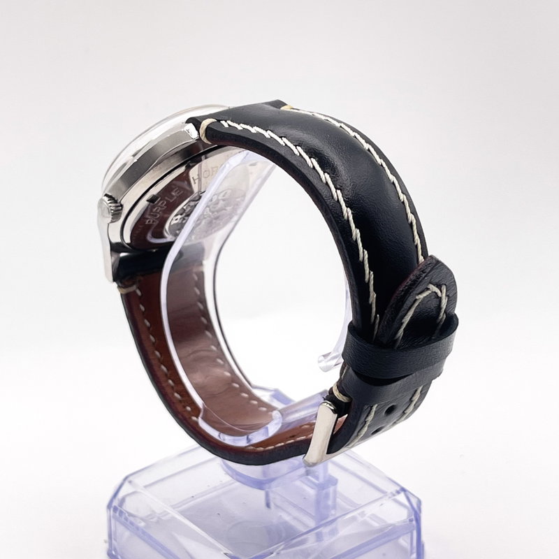 Rado Rado - Purple Horse - No reserve price - 11976 - Men - 1970-1979 vintage watch - image 8