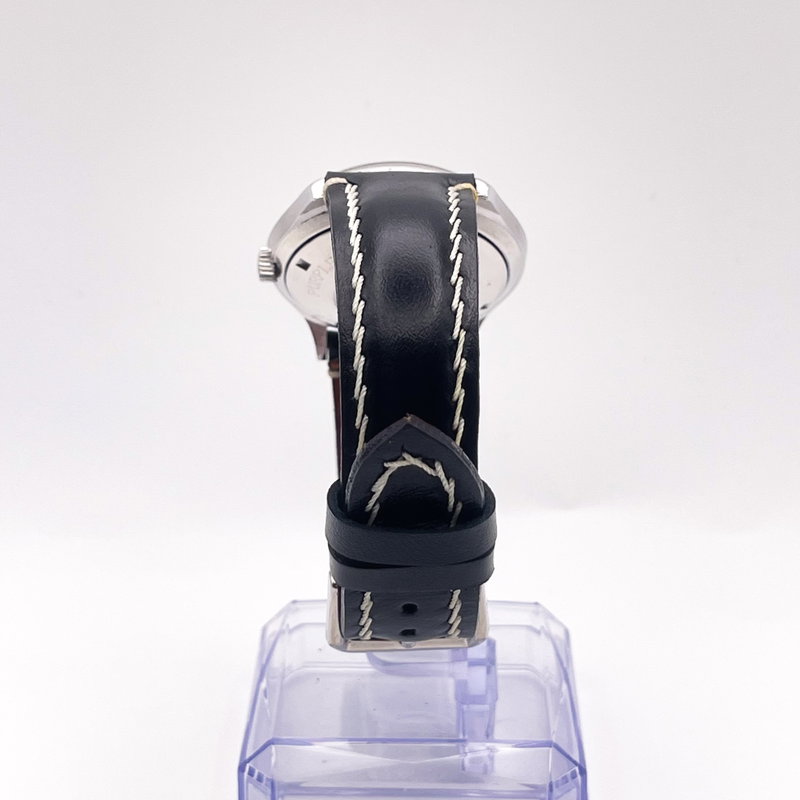 Rado Rado - Purple Horse - No reserve price - 11976 - Men - 1970-1979 vintage watch - image 9