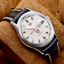 Rado - Purple Horse - No reserve price - 11976 - Men - 1970-1979 