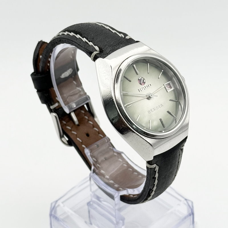 Rado Rado - Serbia - No reserve price - 2797 - Men - 1970-1979  vintage watch - image 5