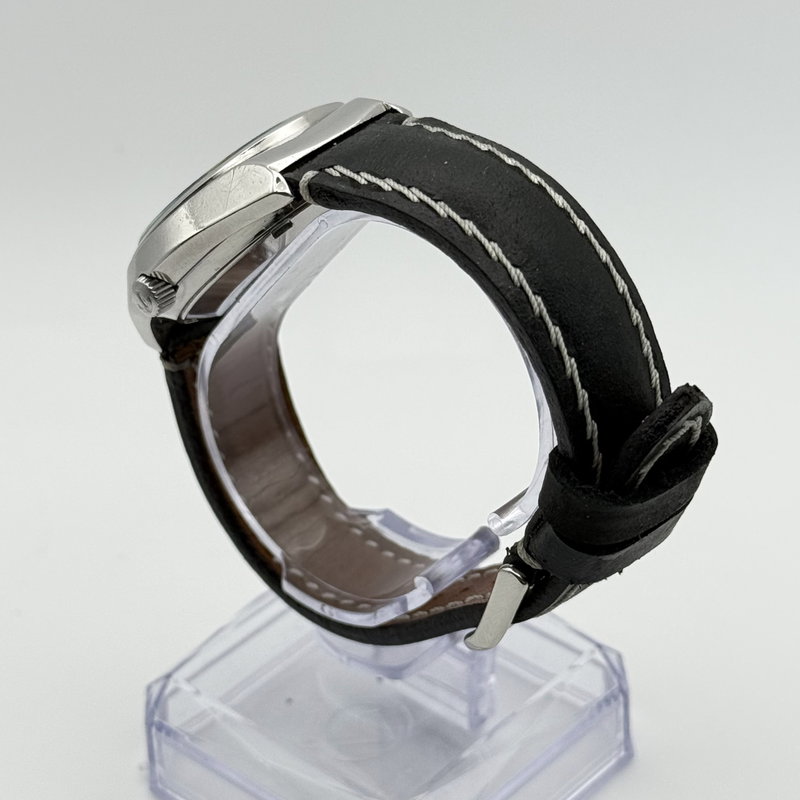 Rado Rado - Serbia - No reserve price - 2797 - Men - 1970-1979  vintage watch - image 7