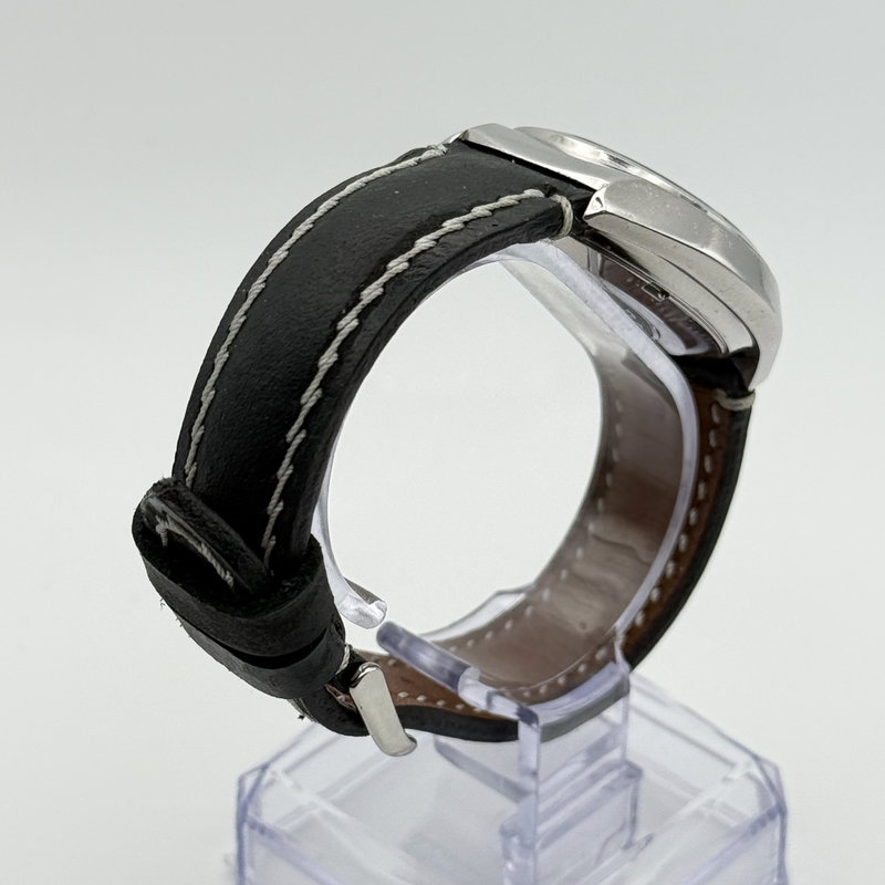 Rado Rado - Serbia - No reserve price - 2797 - Men - 1970-1979  vintage watch - image 8