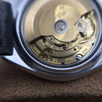 Thumbnail 26
