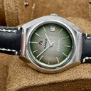 Rado - Serbia - No reserve price - 2797 - Men - 1970-1979