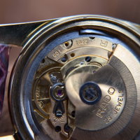 Thumbnail 27