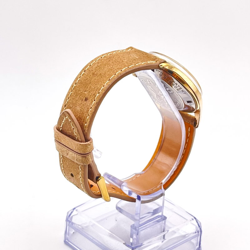 Rado Rado - World Travel - No Reserve Price - 343942 - Men - 1970-1979 vintage watch - image 7