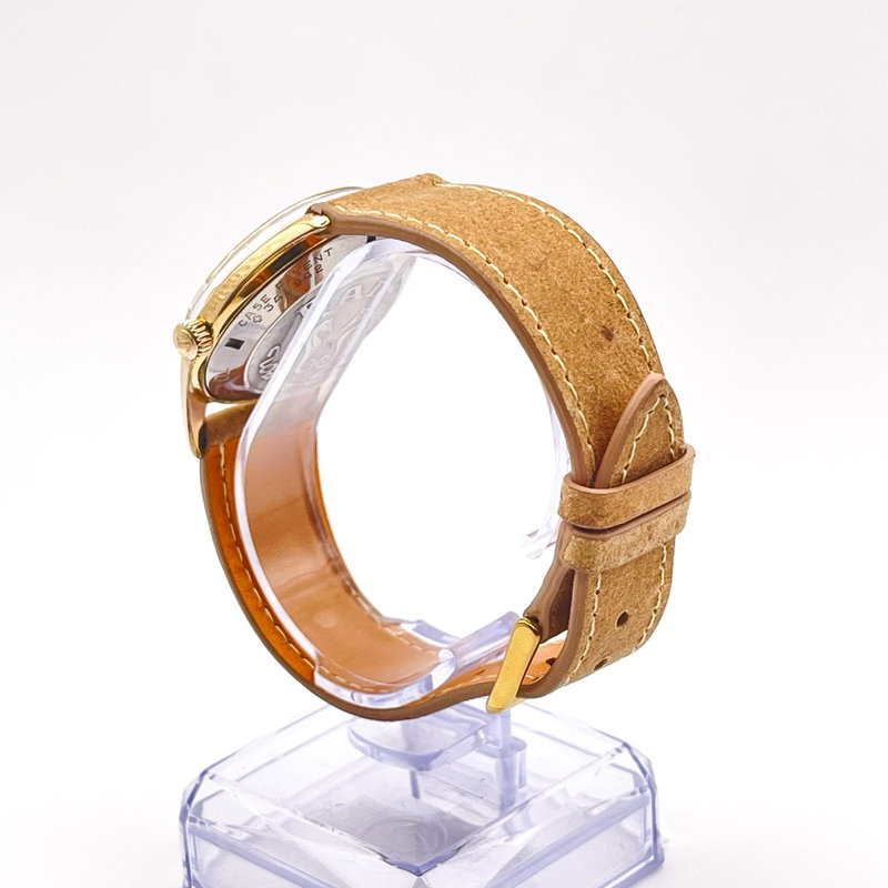 Rado Rado - World Travel - No Reserve Price - 343942 - Men - 1970-1979 vintage watch - image 8