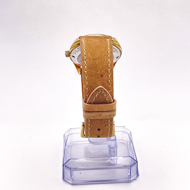 Rado Rado - World Travel - No Reserve Price - 343942 - Men - 1970-1979 vintage watch - image 9