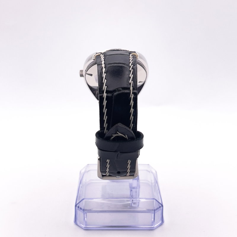 Rado Rado - New Green Horse - No Reserve Price - 11832 - Men - 1969 vintage watch - image 9