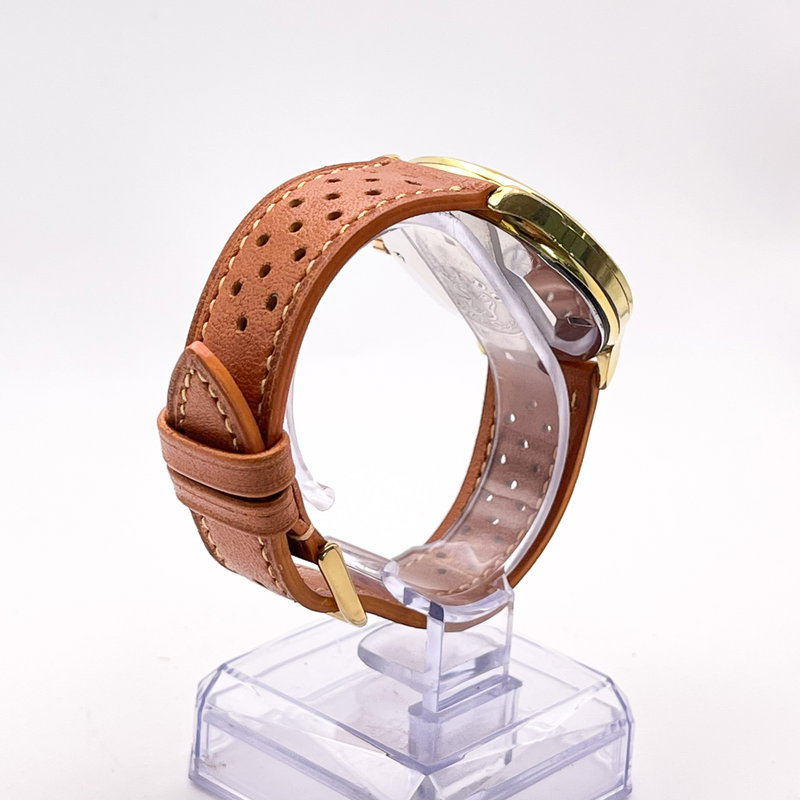 Rado Rado - Starliner 999 - Ingen mindstepris - 11730 - Men - 1970-1979  vintage watch - image 6