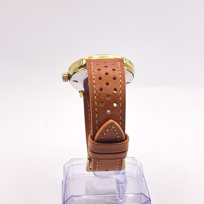 Rado Rado - Starliner 999 - Ingen mindstepris - 11730 - Men - 1970-1979  vintage watch - image 8