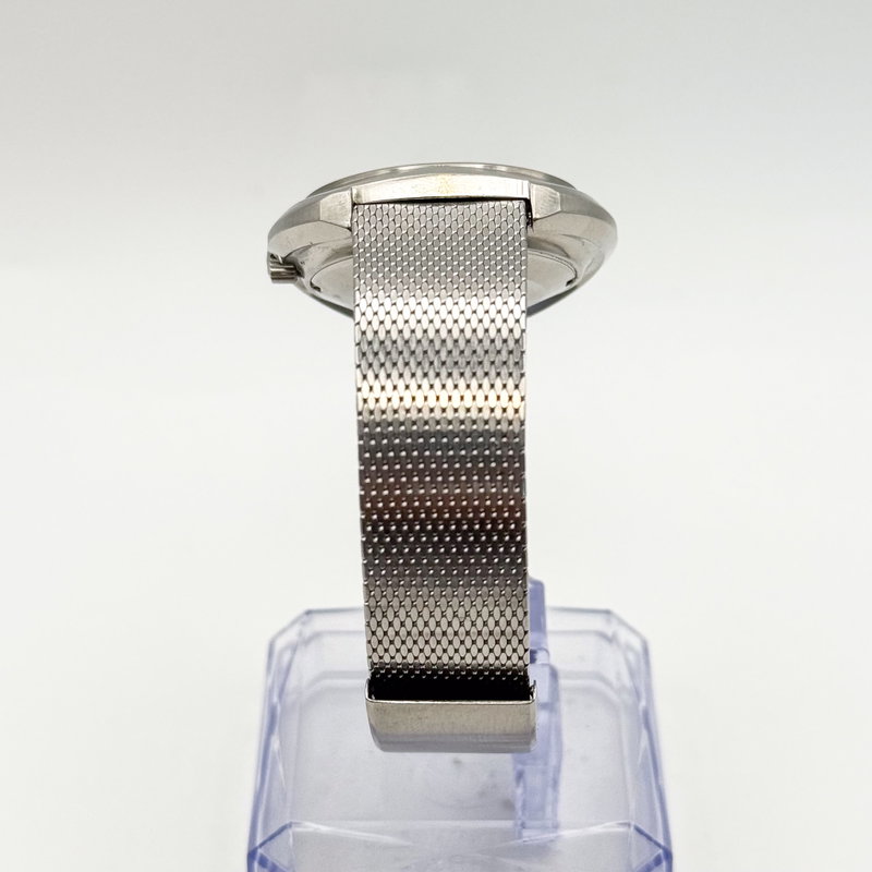 Rado Rado - Kapell - No reserve price - 6056132-1 - Men - 1975 vintage watch - image 5