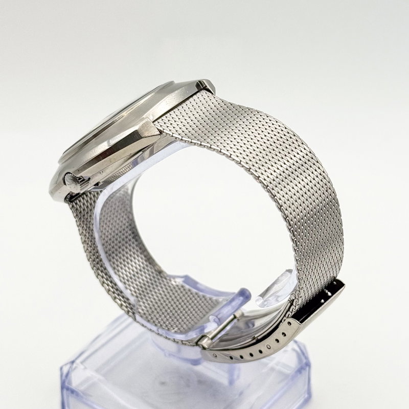 Rado Rado - Kapell - No reserve price - 6056132-1 - Men - 1975 vintage watch - image 6