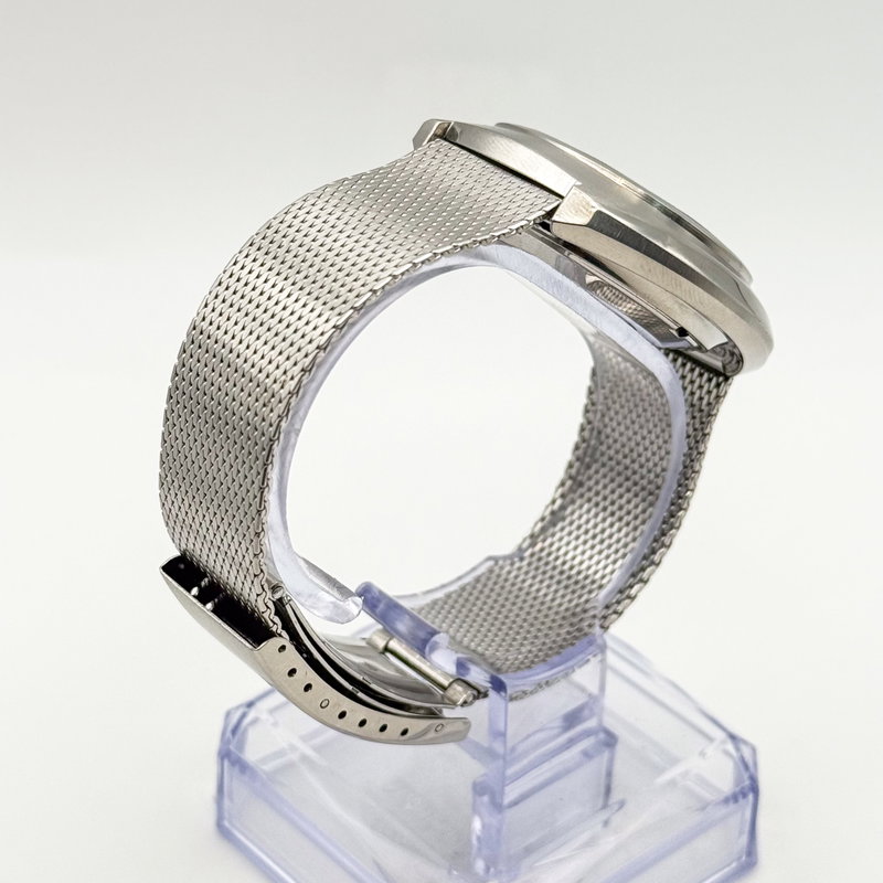 Rado Rado - Kapell - No reserve price - 6056132-1 - Men - 1975 vintage watch - image 7