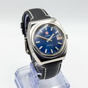 Rado - Cornell - No reserve price - 11928 - Men - 1970-1979 