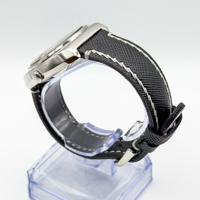 Rado Rado - Cornell - No reserve price - 11928 - Men - 1970-1979 vintage watch - image 6