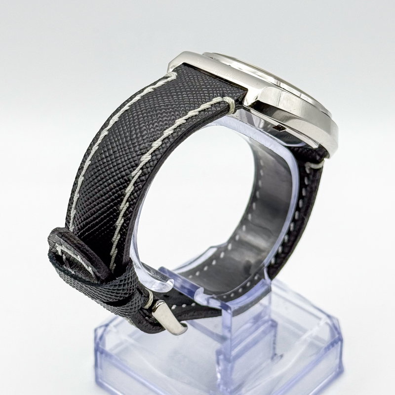 Rado Rado - Cornell - No reserve price - 11928 - Men - 1970-1979 vintage watch - image 7
