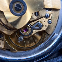 Thumbnail 25