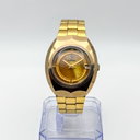 Rado - ETA Caliber 2824 - Zonder minimumprijs - K1067492 - Heren - 1970-1979 