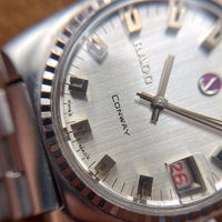 Thumbnail 11
