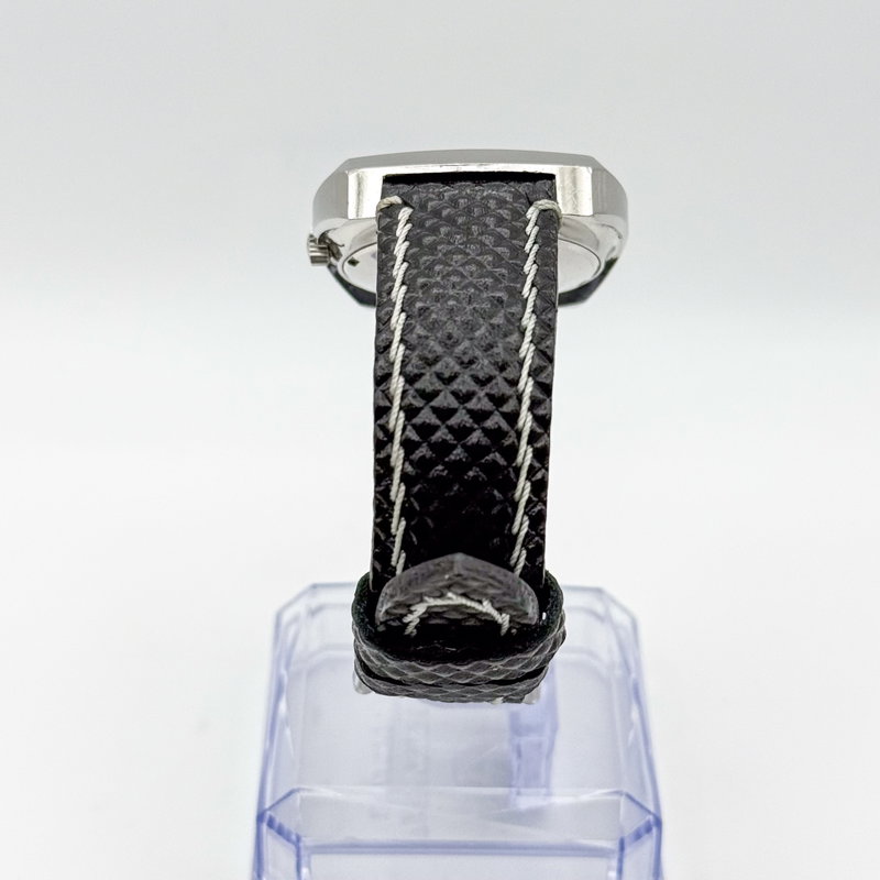Rado Rado - Mannheim - Ingen mindstepris - 959005A - Mænd - 1970-1979  vintage watch - image 6
