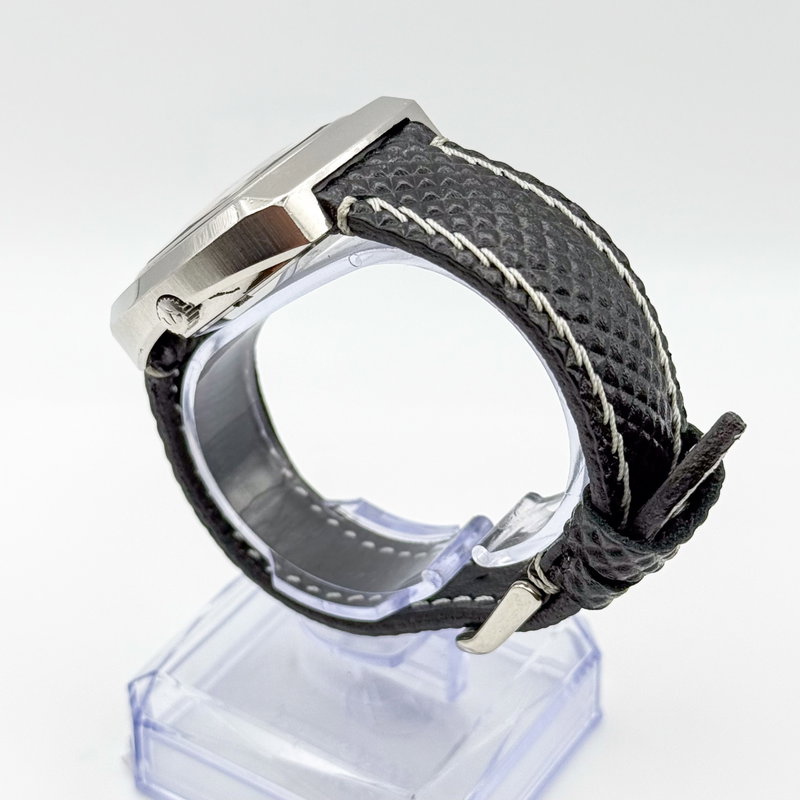 Rado Rado - Mannheim - Ingen mindstepris - 959005A - Mænd - 1970-1979  vintage watch - image 7