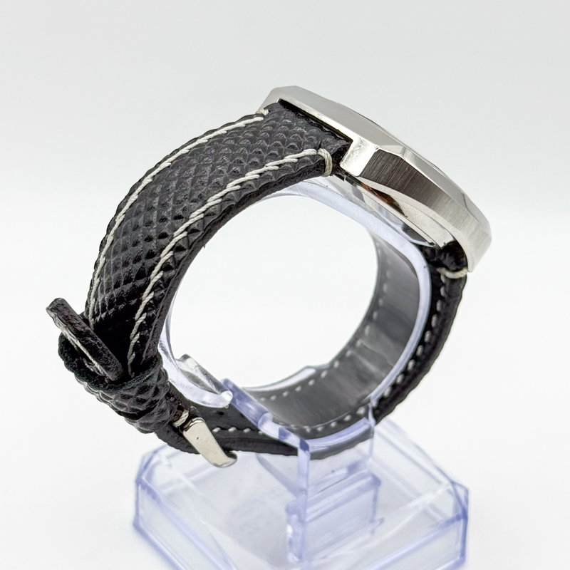 Rado Rado - Mannheim - Ingen mindstepris - 959005A - Mænd - 1970-1979  vintage watch - image 8
