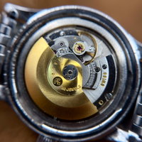 Thumbnail 28