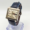 Rado - Manhattan - No reserve price - Men - 1970-1979 