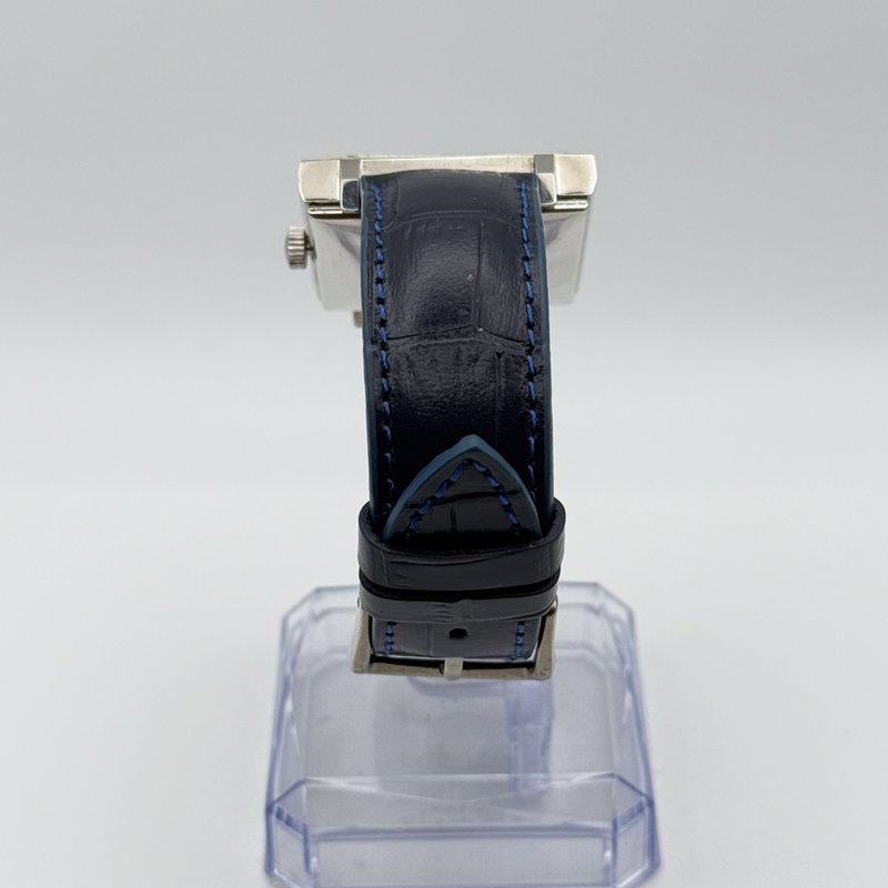 Rado Rado - Manhattan - No reserve price - Men - 1970-1979  vintage watch - image 6