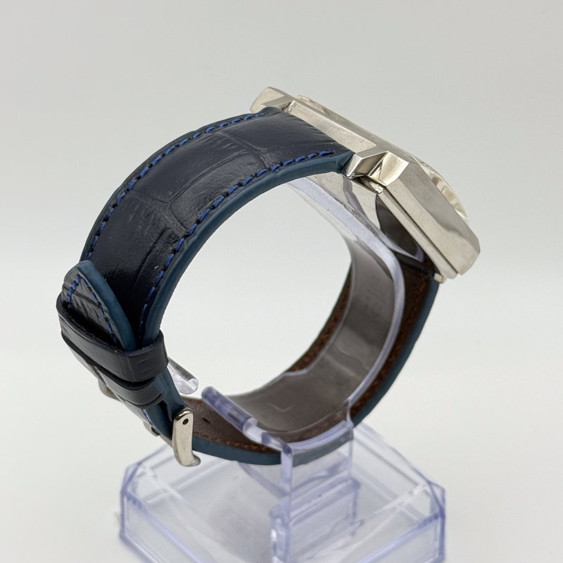 Rado Rado - Manhattan - No reserve price - Men - 1970-1979  vintage watch - image 8