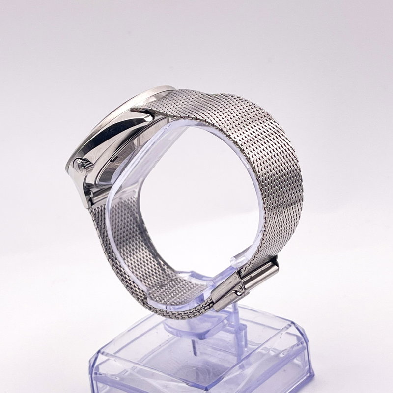Rado Rado - Monte Rosa [Near-Mint] - No reserve price - 108 - Men - 1970-1979  vintage watch - image 8