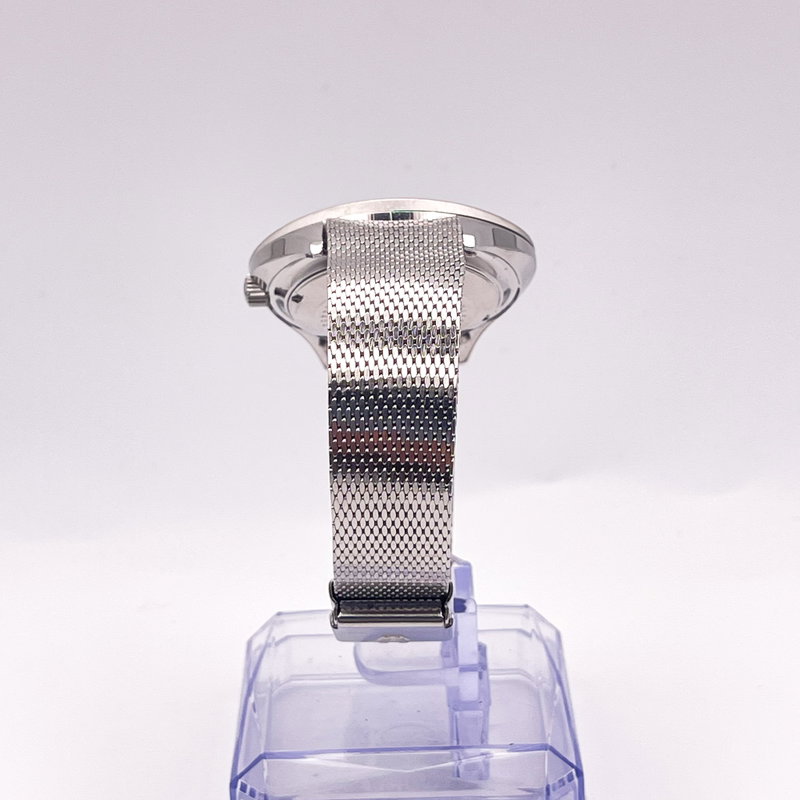 Rado Rado - Monte Rosa [Near-Mint] - No reserve price - 108 - Men - 1970-1979  vintage watch - image 9