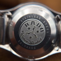 Thumbnail 24
