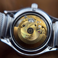 Thumbnail 25