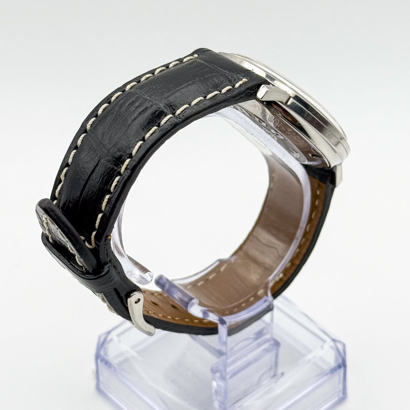 Rado Rado - Golden Label - No reserve price - 11737 - Men - 1970-1979 vintage watch - image 8