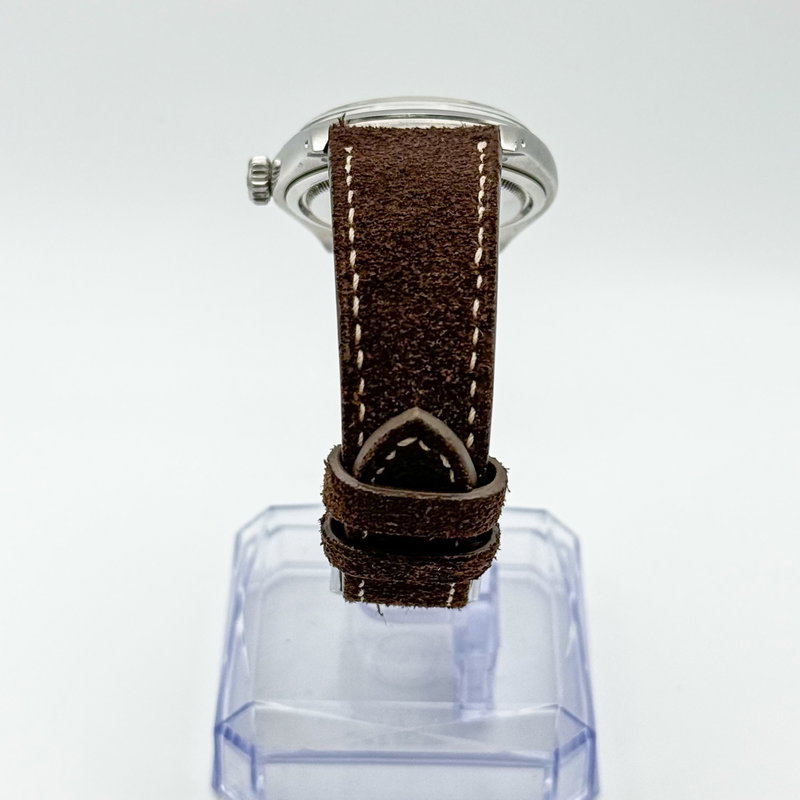 Rolex Rolex - Oyster Precision - 6426 - Men - 1972 vintage watch - image 12