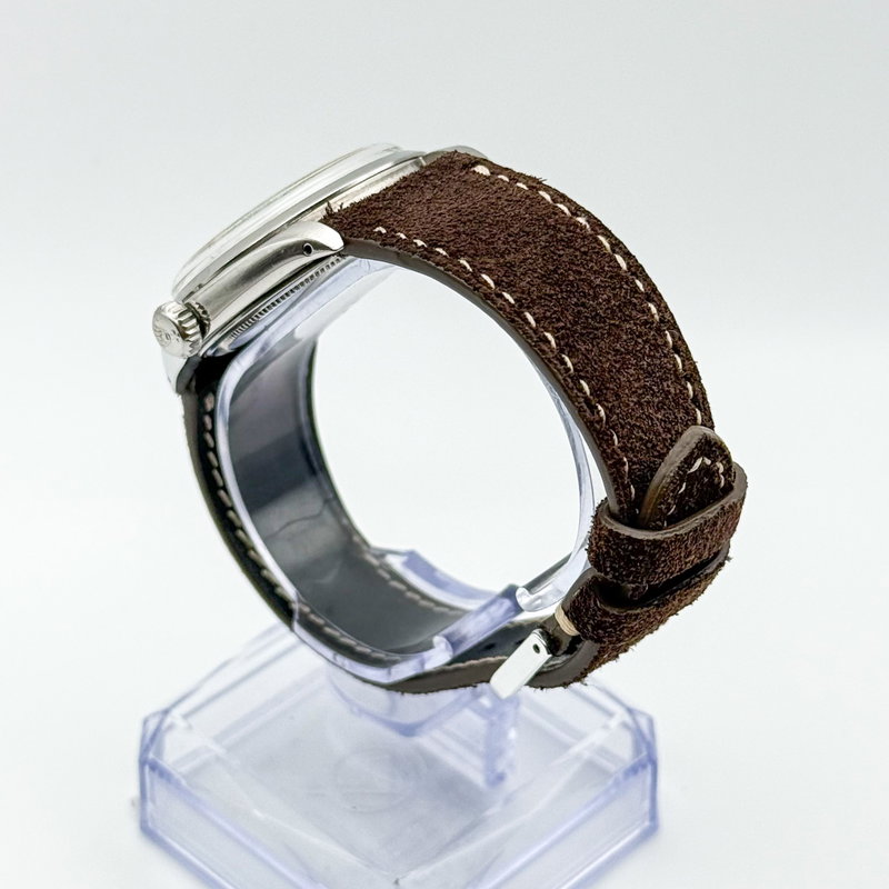 Rolex Rolex - Oyster Precision - 6426 - Men - 1972 vintage watch - image 13
