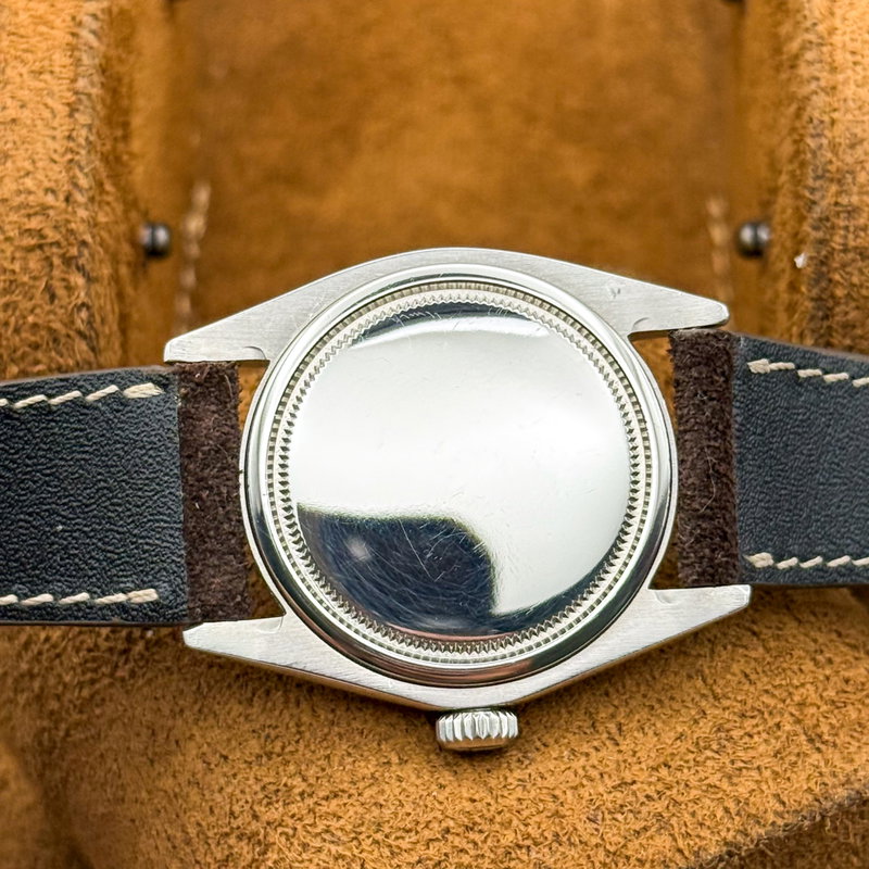 Rolex Rolex - Oyster Precision - 6426 - Men - 1972 vintage watch - image 38