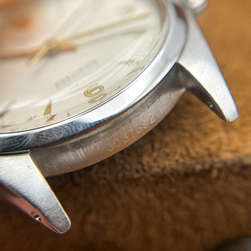 Rolex Rolex - Oyster Precision - 6426 - Men - 1972 vintage watch - image 39