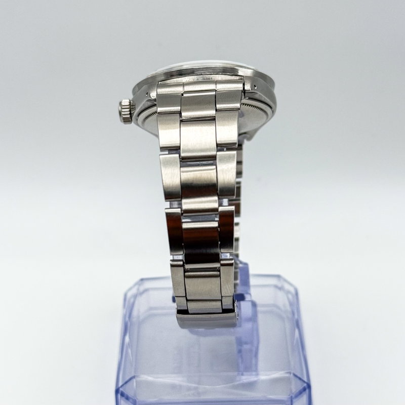 Rolex Rolex - Oyster Perpetual Date - 1501 - Men - 1972 vintage watch - image 13