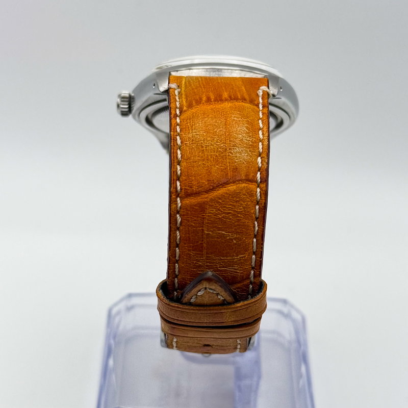 Rolex Rolex - Oysterdate Precision - 6694 - Men - 1977 vintage watch - image 8