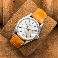 Thumbnail 17