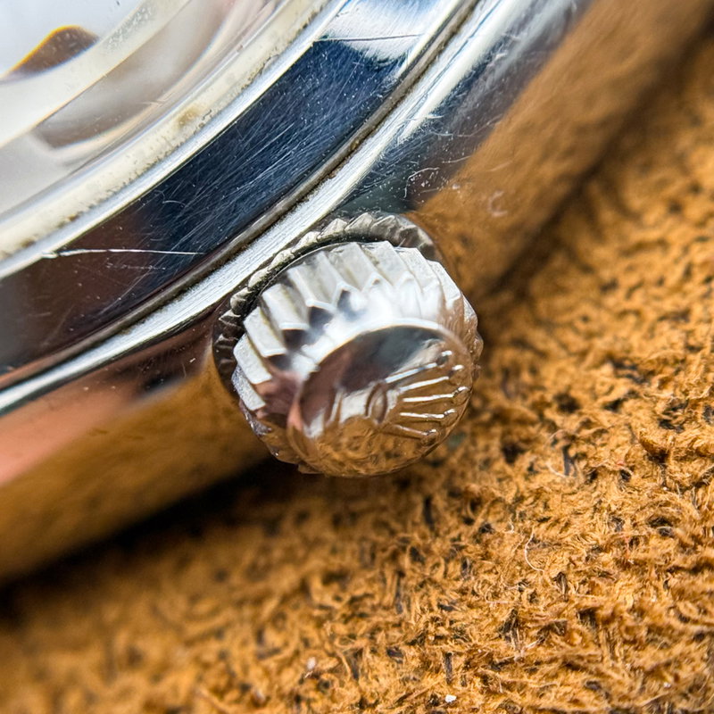 Rolex Rolex - Oysterdate Precision - 6694 - Men - 1977 vintage watch - image 21