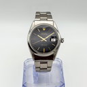 Rolex - Oysterdate Precision - No reserve price - 6694 - Men - 1968